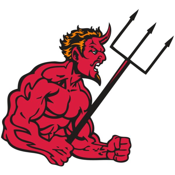 BAW DEVIL 09 RC Thumbnail